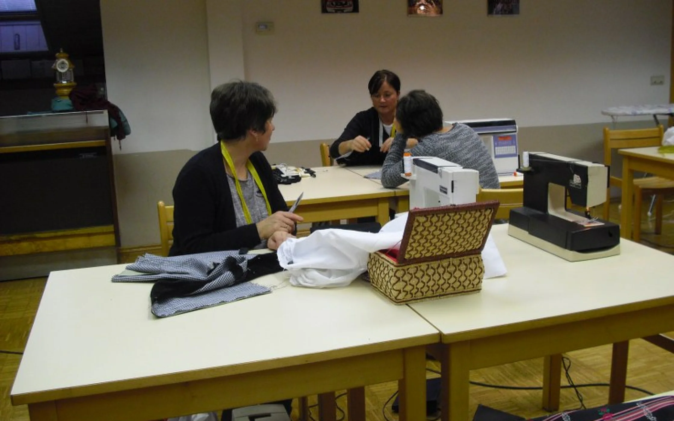 Trachtennhkurs 2014 11_800x533.JPG